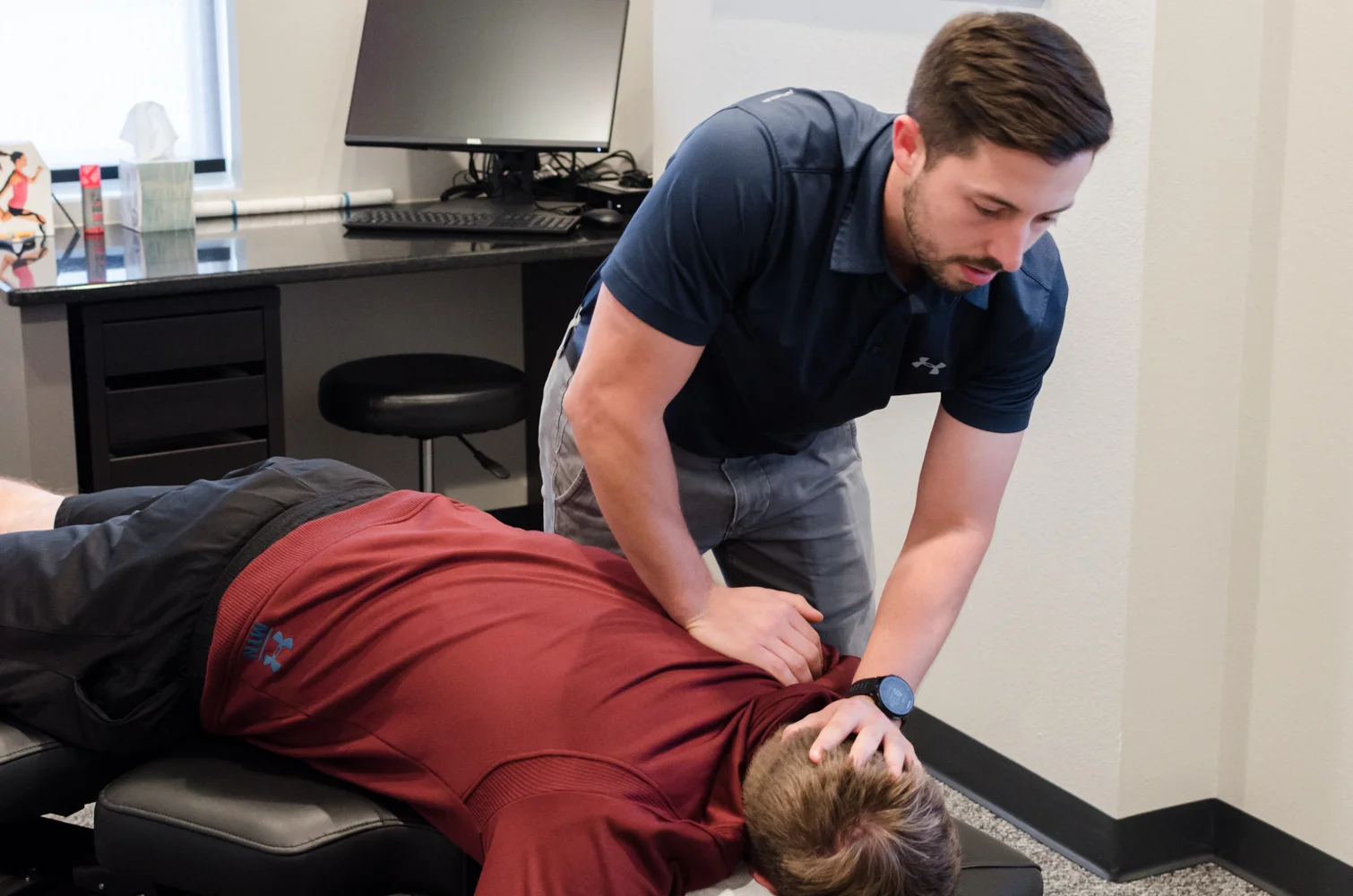 MSH_M2_Chiropractic_Interaction-32_.jpg