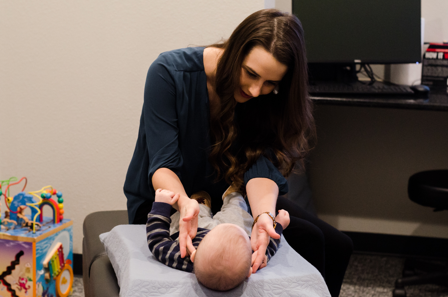 MSH_M2_Chiropractic_Interaction-10_.jpg