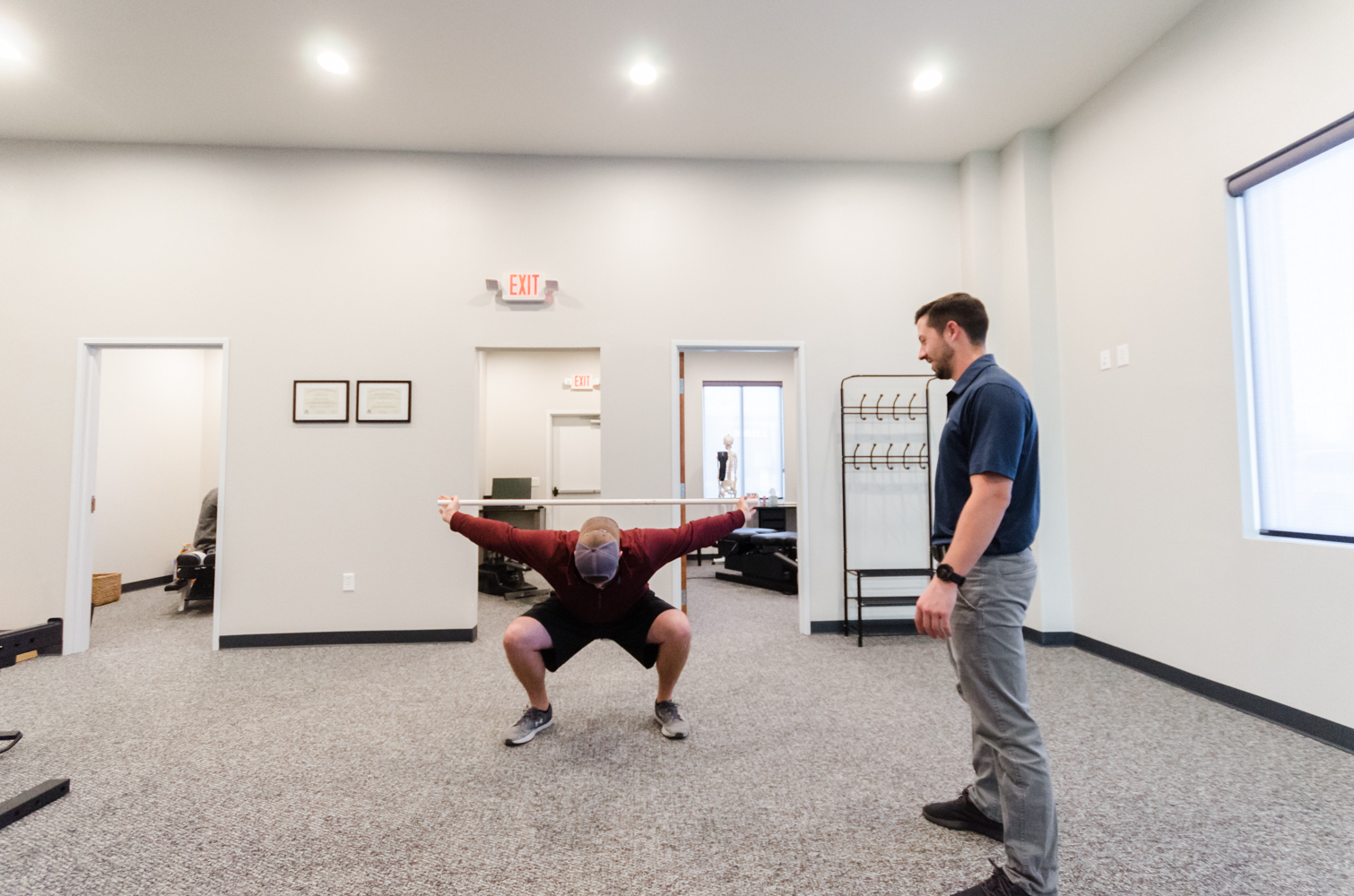 MSH_M2_Chiropractic_Interaction-78_.jpg