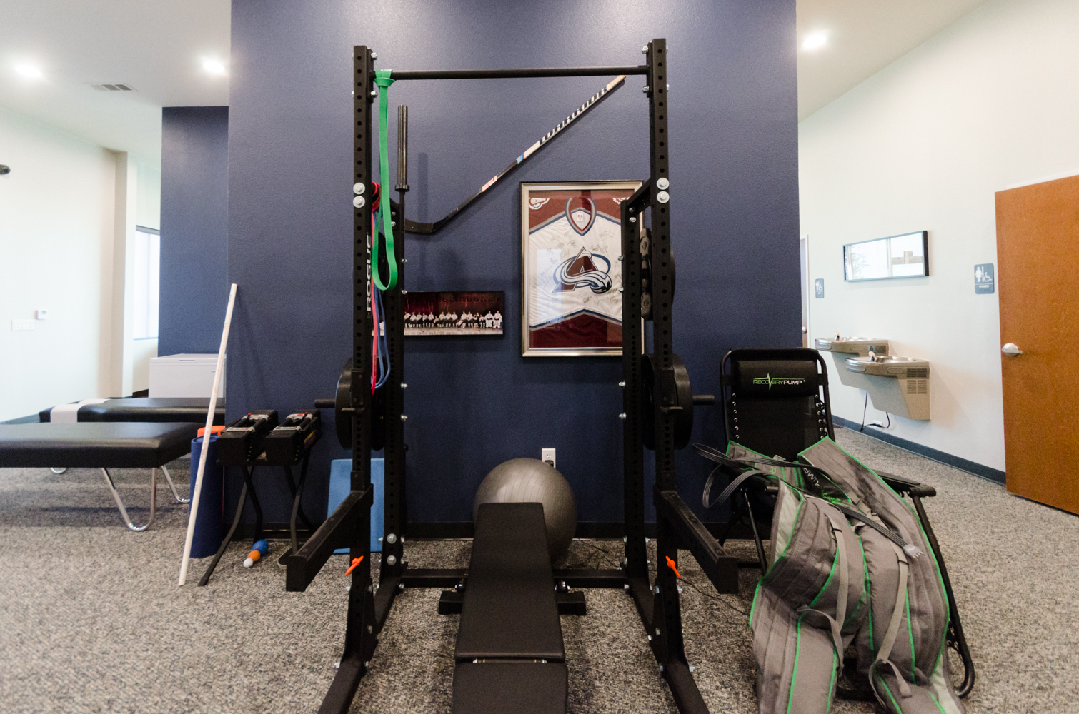 MSH_M2_Chiropractic_Interior-15_.jpg