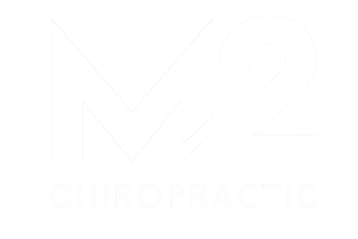 M2 Chiropractic