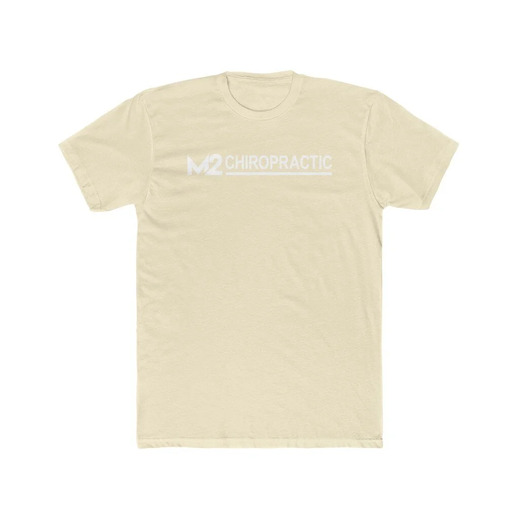 94e2045bddfbfa8bb7188550fa918ae7