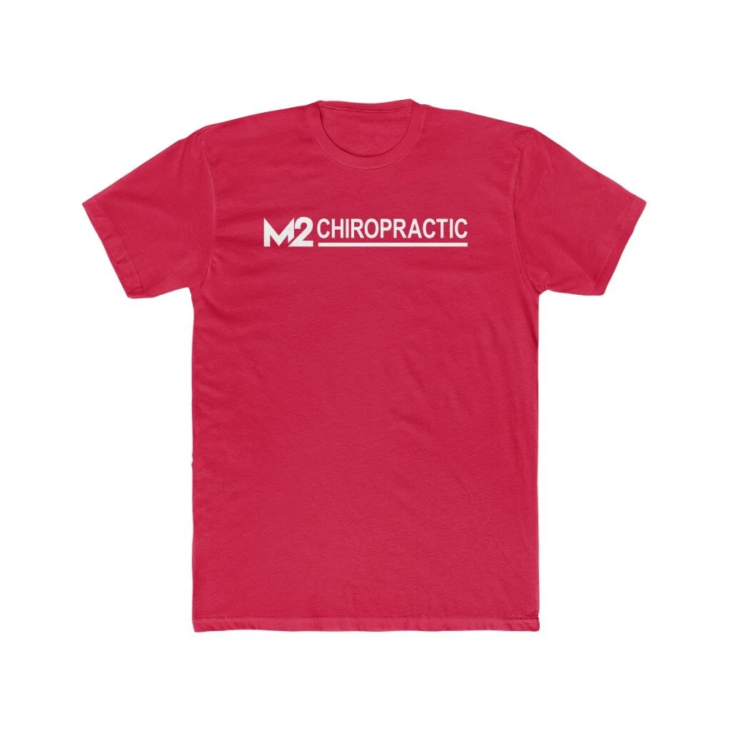 52b27cbaa27395a56bb9d3e7a40efaec