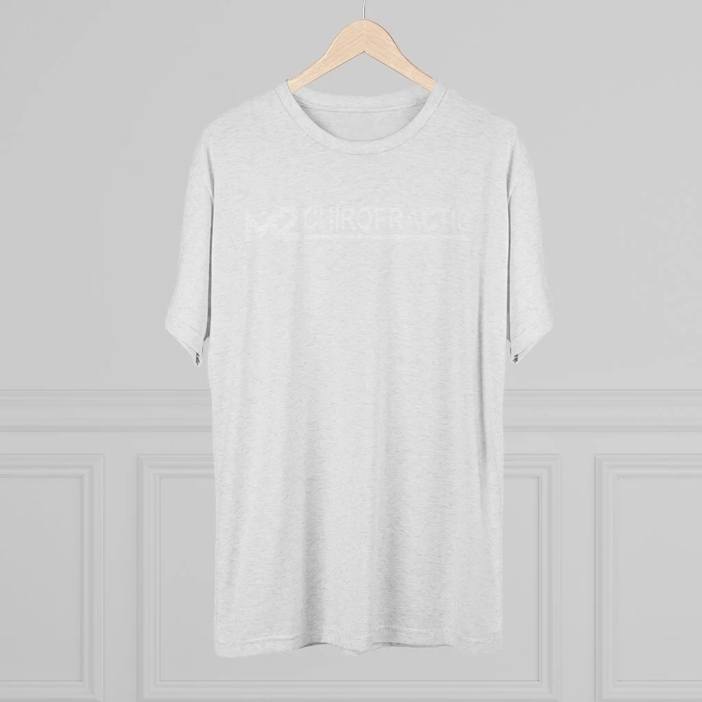 9bde04e234e963767f8c1c38437276ec