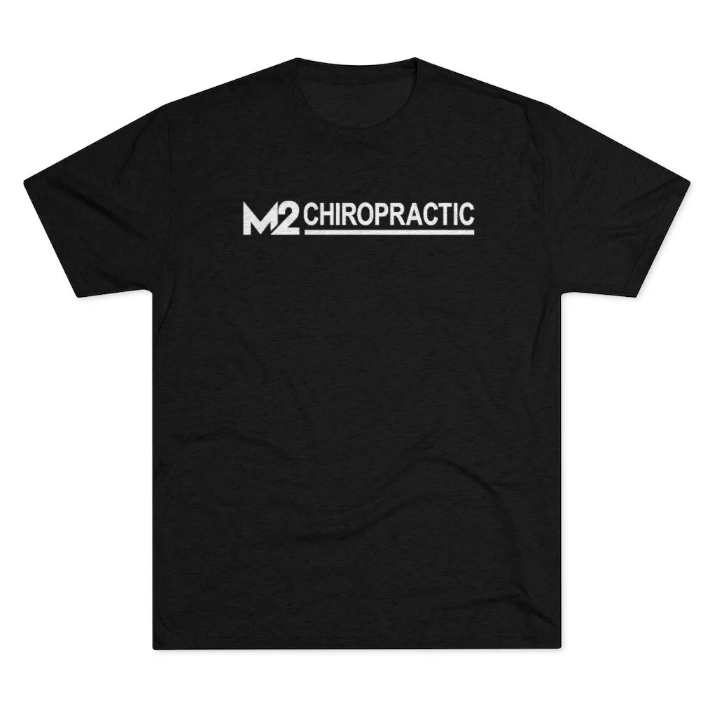 e9def242b890cf03b0c703beb758e310