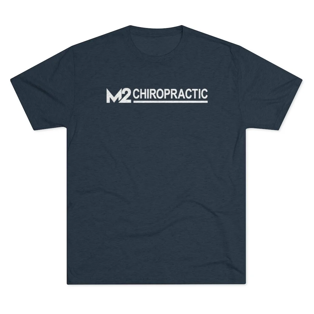 521b7632512fe84446009b77bfba5ddf