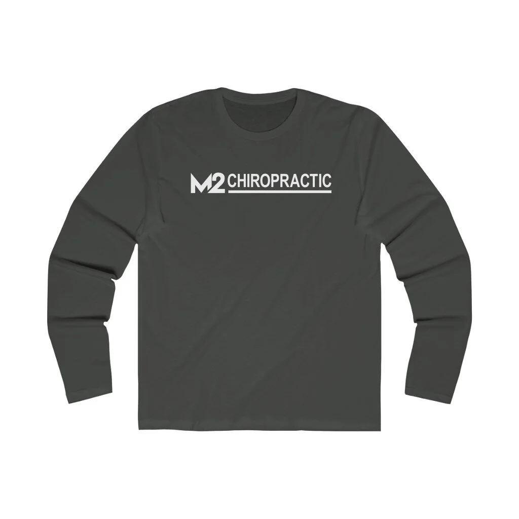 b8abbd41e69e1ec79836c4fd3e14df03