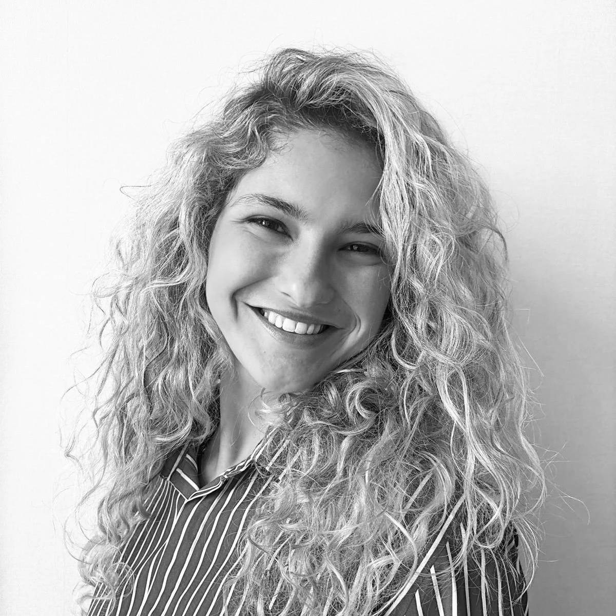Emily, Economics Cambridge tutor