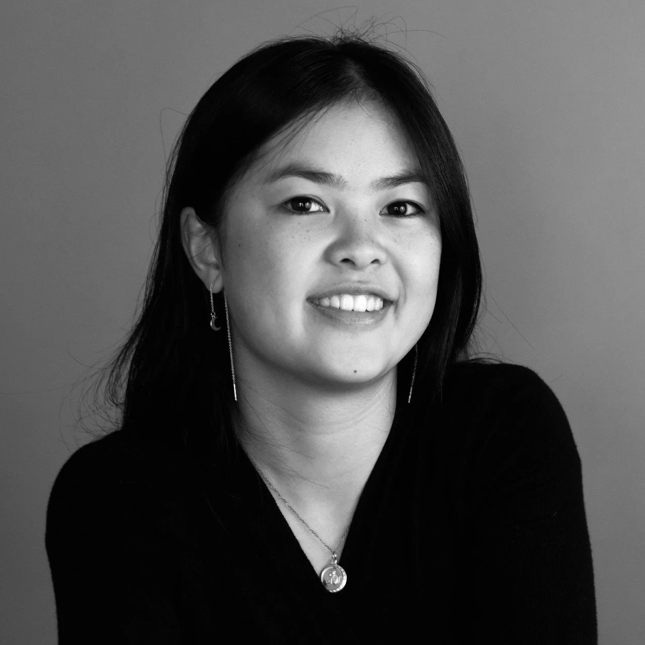 Joy, English Oxford University tutor