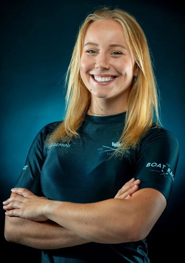 10. Breaking Barriers: The Evolution of Women’s Sport