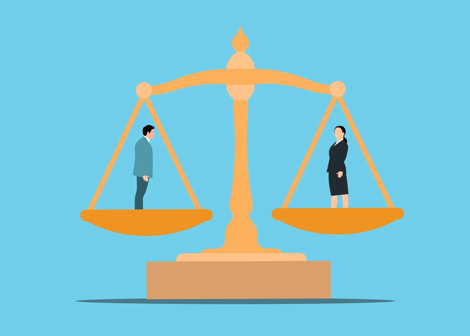 Session 4 (Equality) - Political Philosophy Course