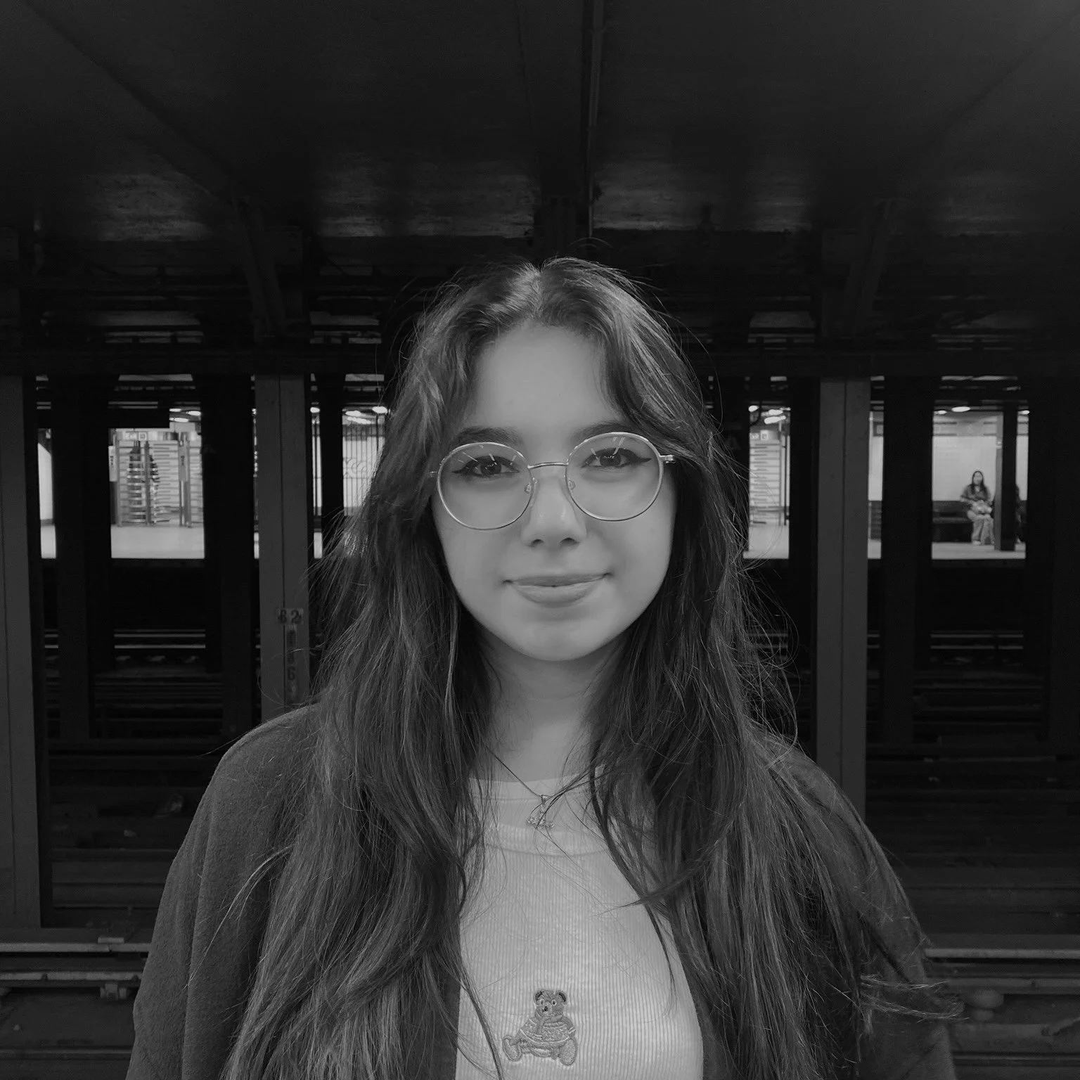 Marie, jurispudence (law) oxford university tutor