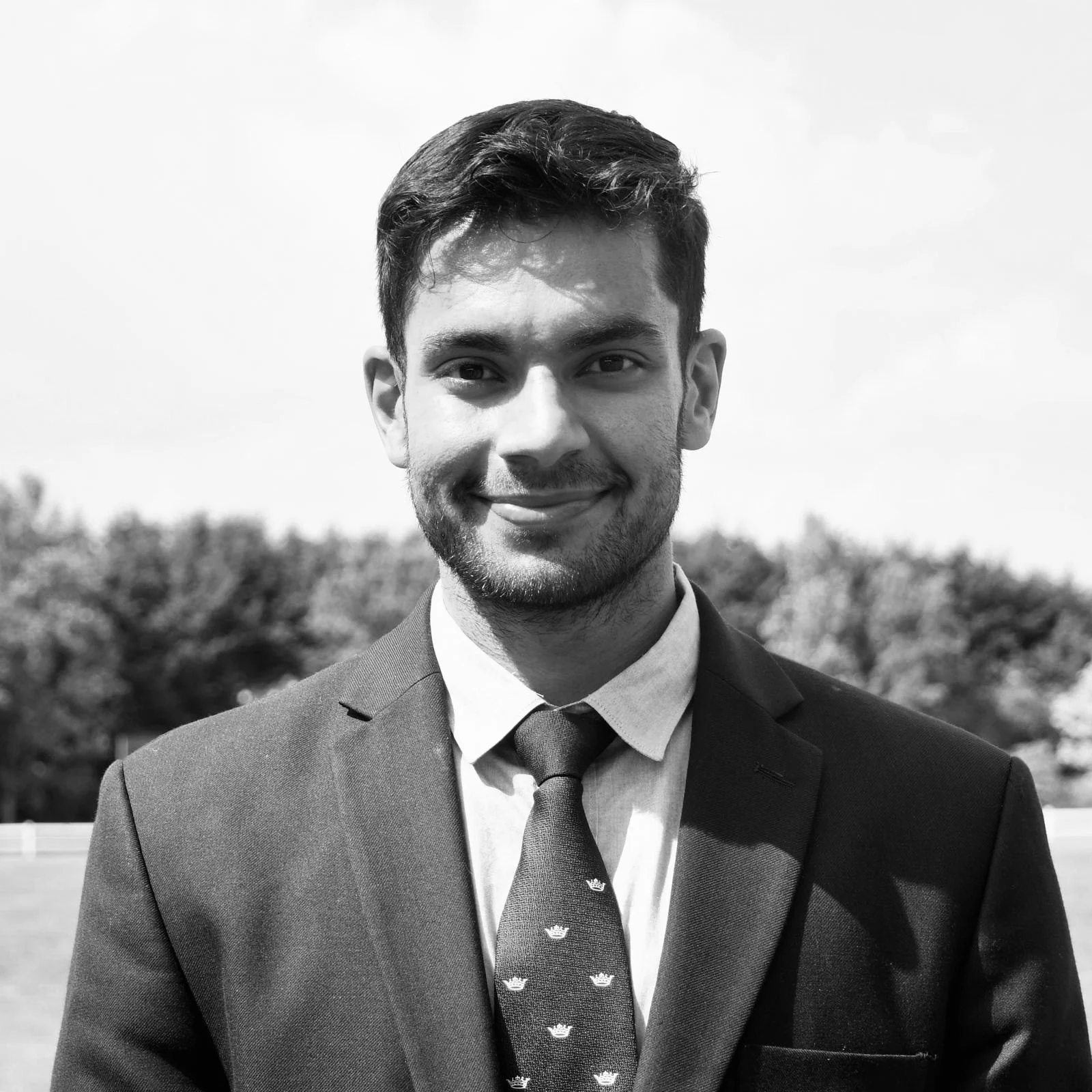 Johann, materials science oxford university admissions tutor