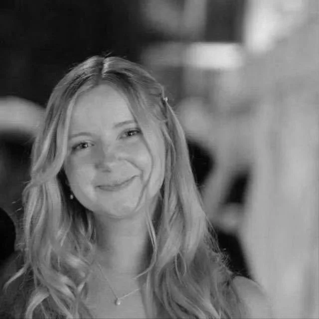 Stephanie, Modern languages tutor oxford university