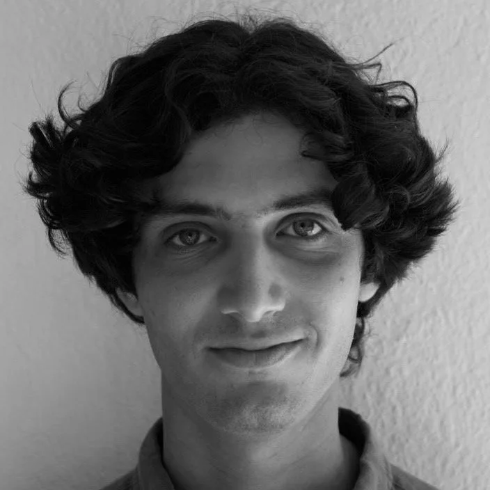 George, History and Politics Oxford university tutor