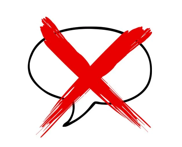 Session 3 (Liberty) - Political Philosophy Course