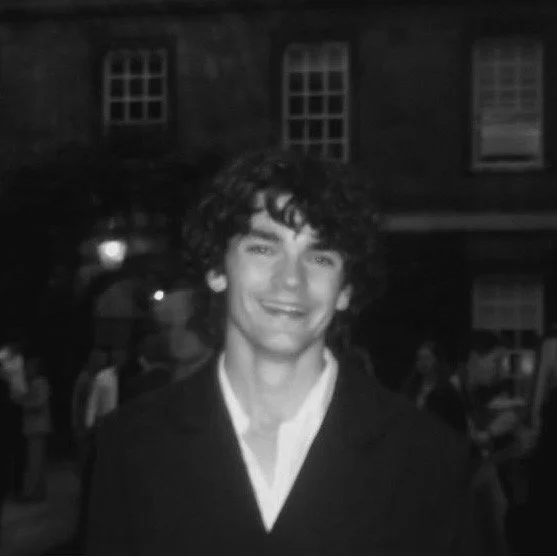 Maxim, experimental psychology oxford university tutor