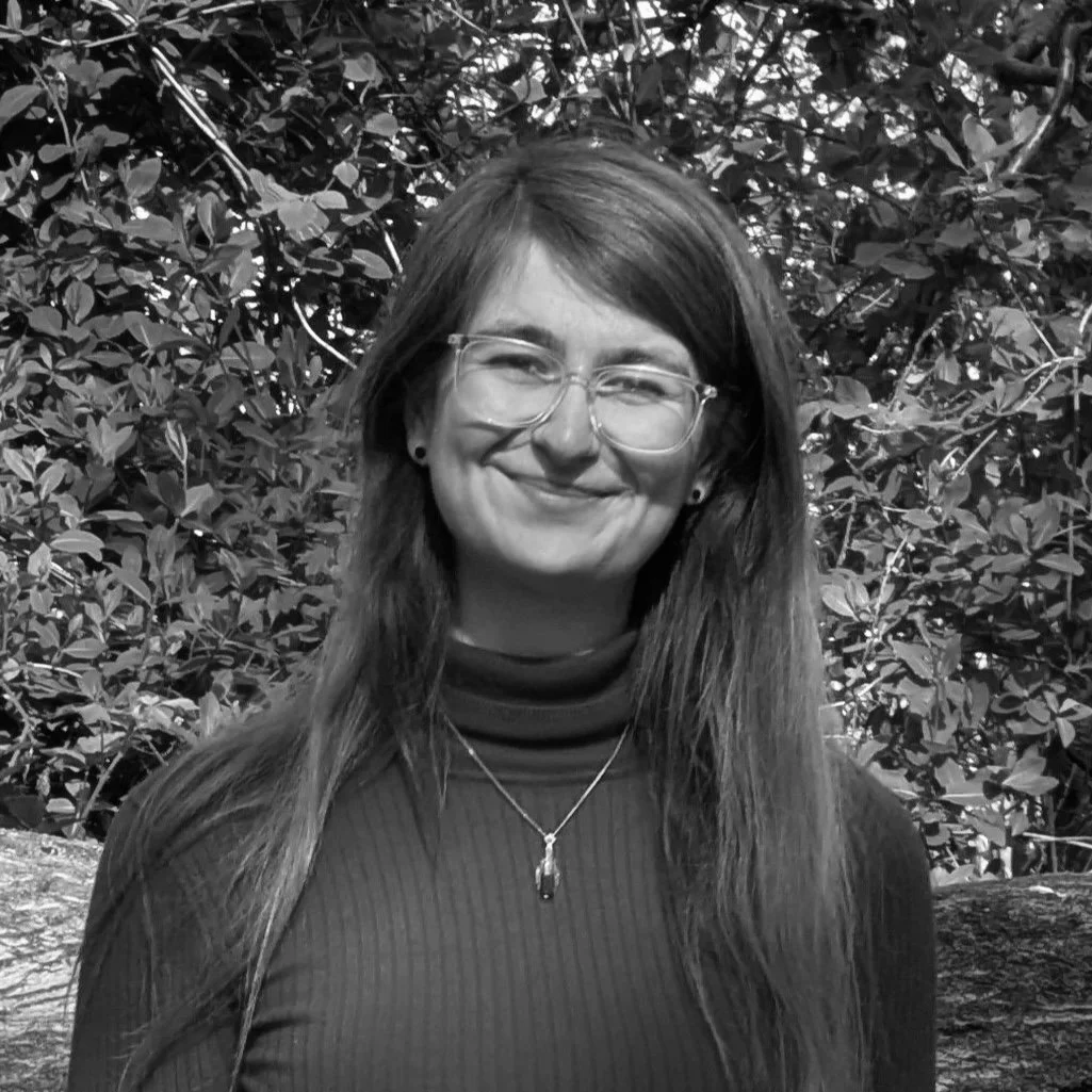 Liz, HSPS Cambridge University tutor