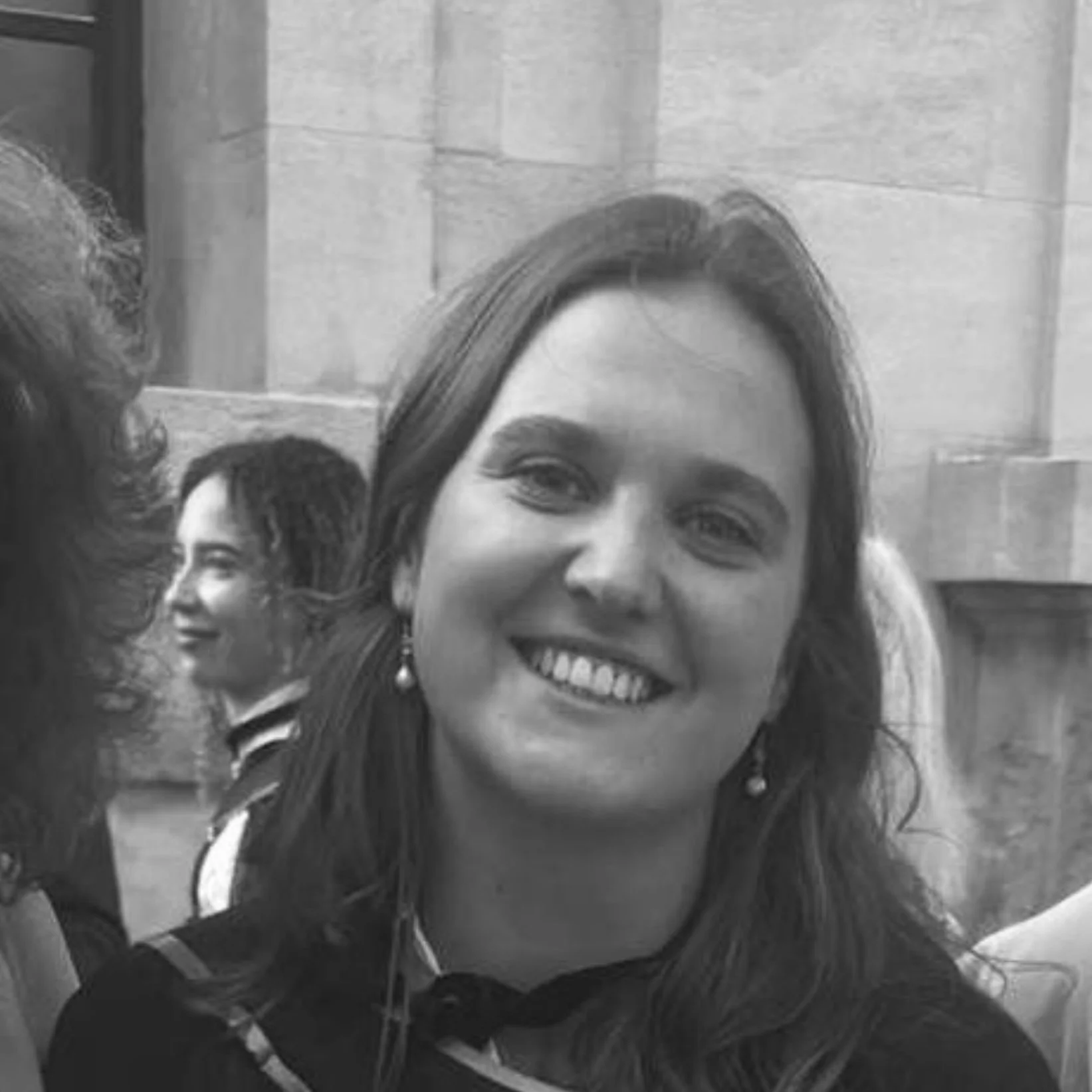 Clare, Oxford University Chemistry Tutor