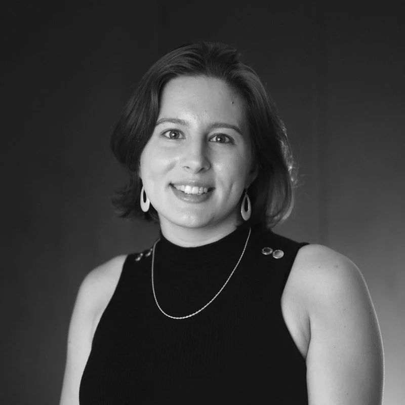 Nancy, Mathematics Oxford University Tutor