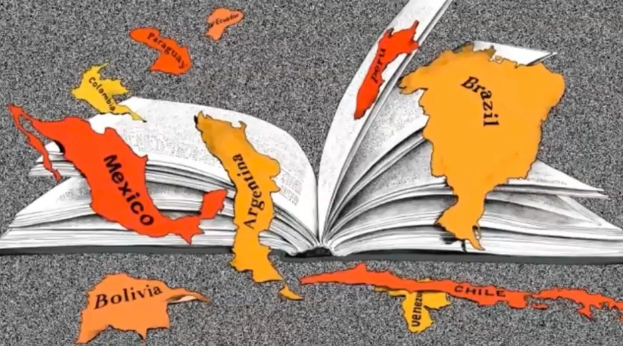 Magical Realism and its History in Latin America