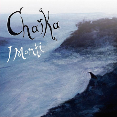 Chaika_IMonti_CD_Cover.png