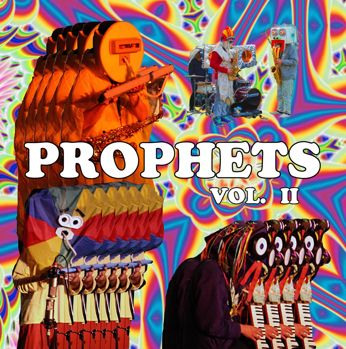 prophets vol II.jpg