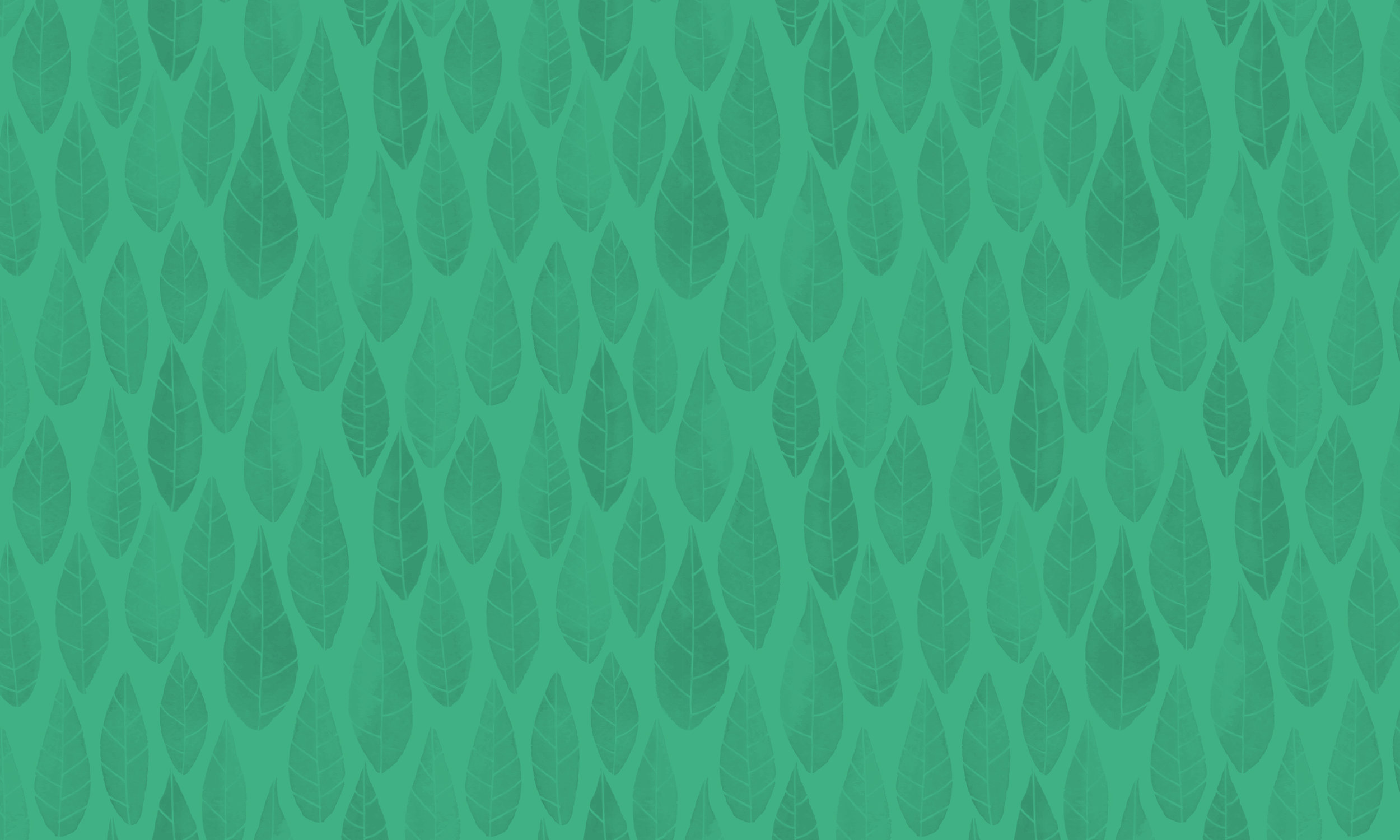 colour-pattern-background.jpg