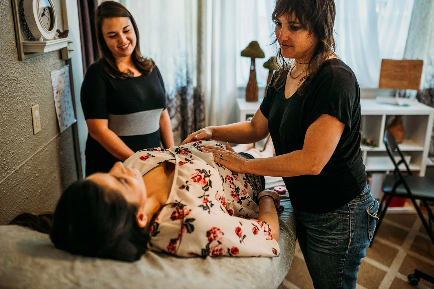 Prenatal-care-near-me-florida-gentle-journeys-andrea-1.jpg