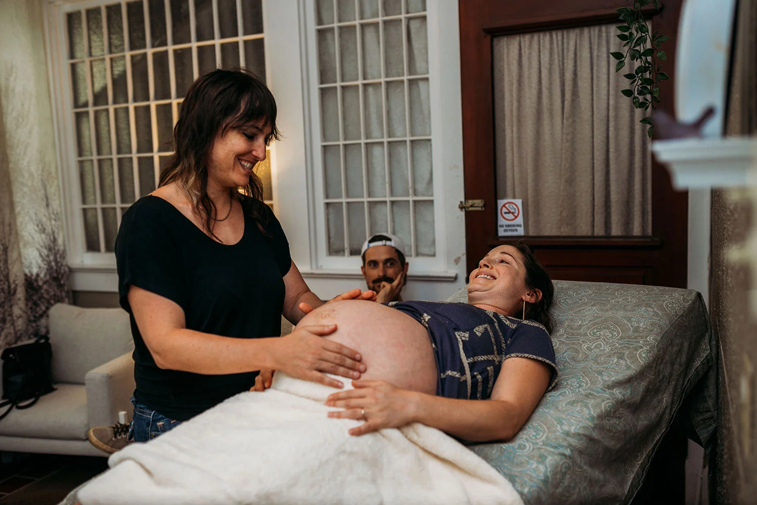Prenatal-care-near-me-florida-gentle-journeys-andrea-3.jpg