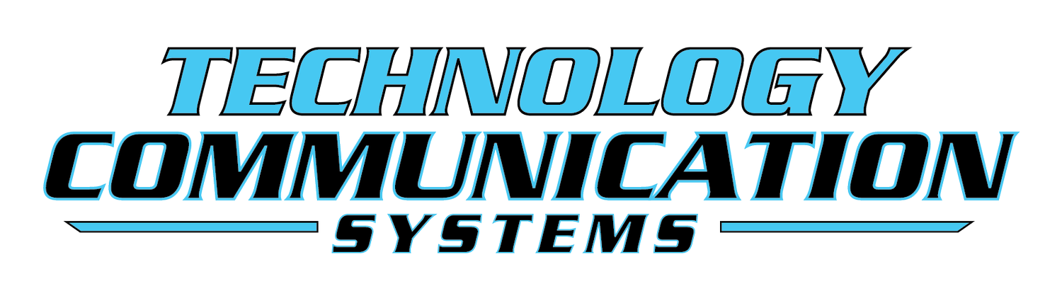 Technology Communication Systems
