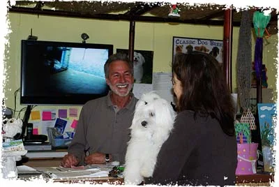 we-love-your-pets.jpg