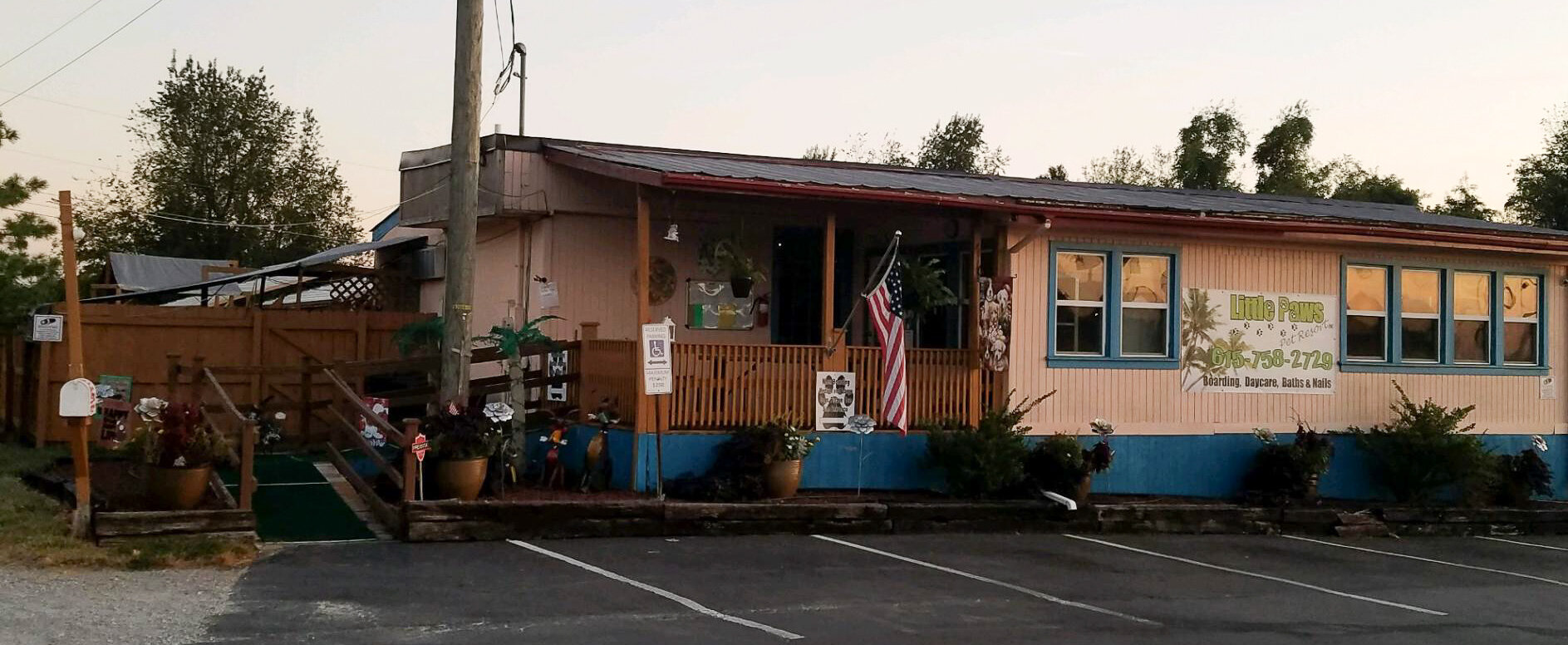 20190921_-3.jpg