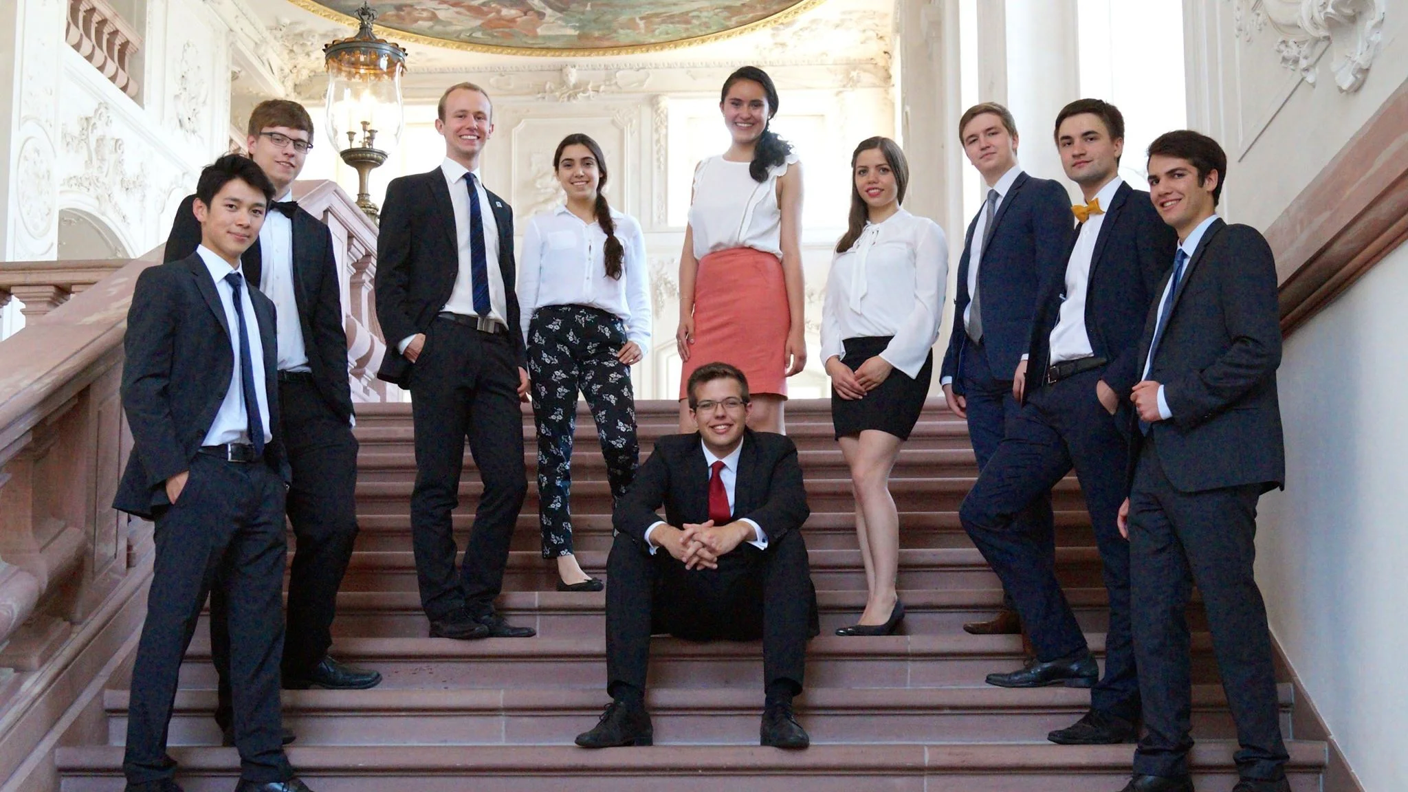MUN+Board+1617.jpg