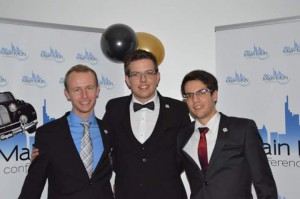 MainMUN 2016.jpg