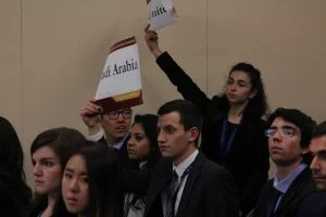 WorldMUN-Konsti-300x200.jpg