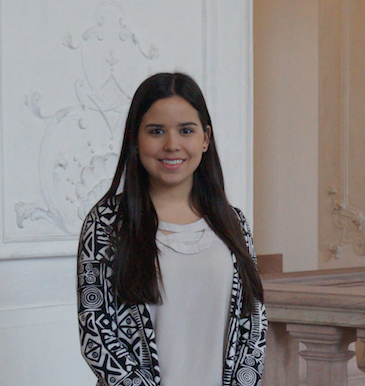worldmun 2017 alejandra.png