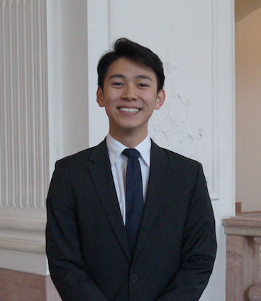 worldmun 2017 ichio.png