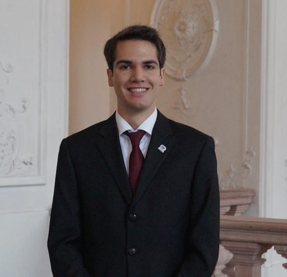 worldmun 2017 luis.png