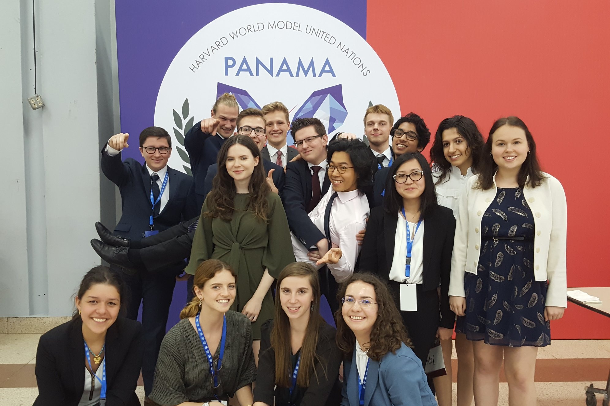 panama+delegation.jpg