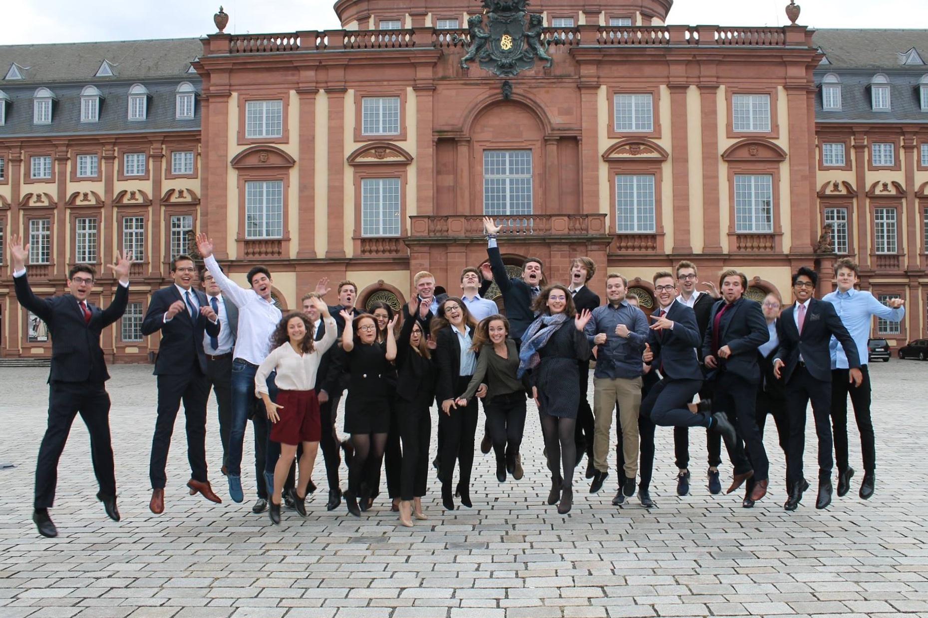 Mini+Conference+2017+jump.jpg