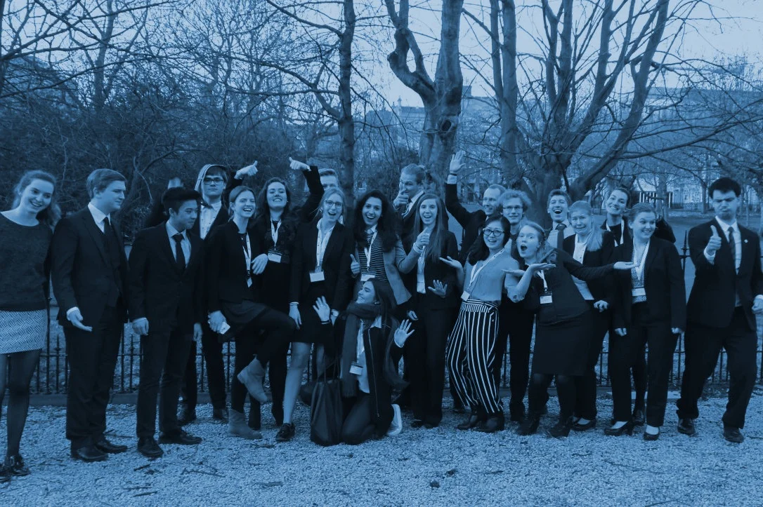 ScotMUN+2017+blau.jpg