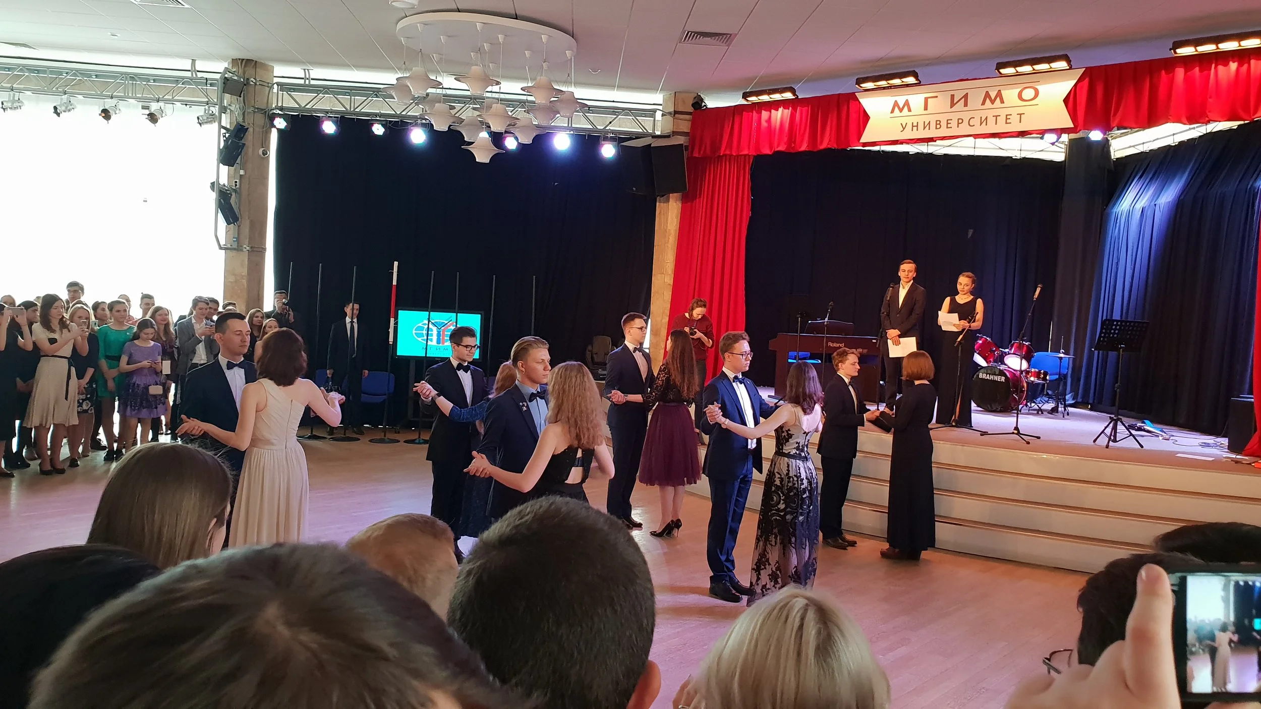 20190417_183250.jpg