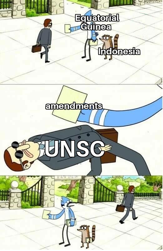 WhatsApp Image 2019-04-18 at 17.50.08.jpeg