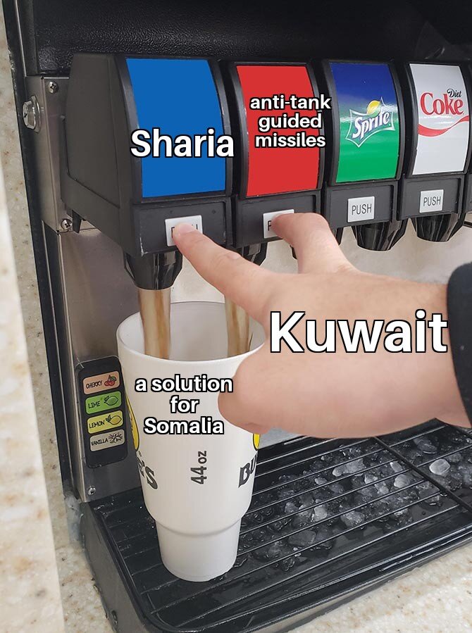 WhatsApp Image 2019-04-19 at 10.30.40.jpeg