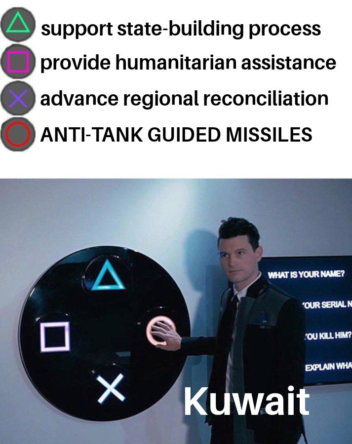WhatsApp Image 2019-04-19 at 11.30.24.jpeg