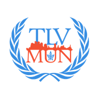 tlvmun.png