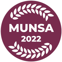 munsa22.png