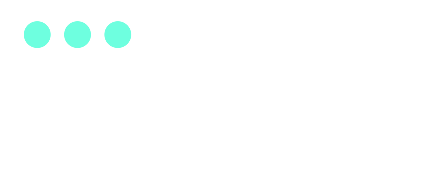 RDM Advisory | Risk | Diligence | Monitoring
