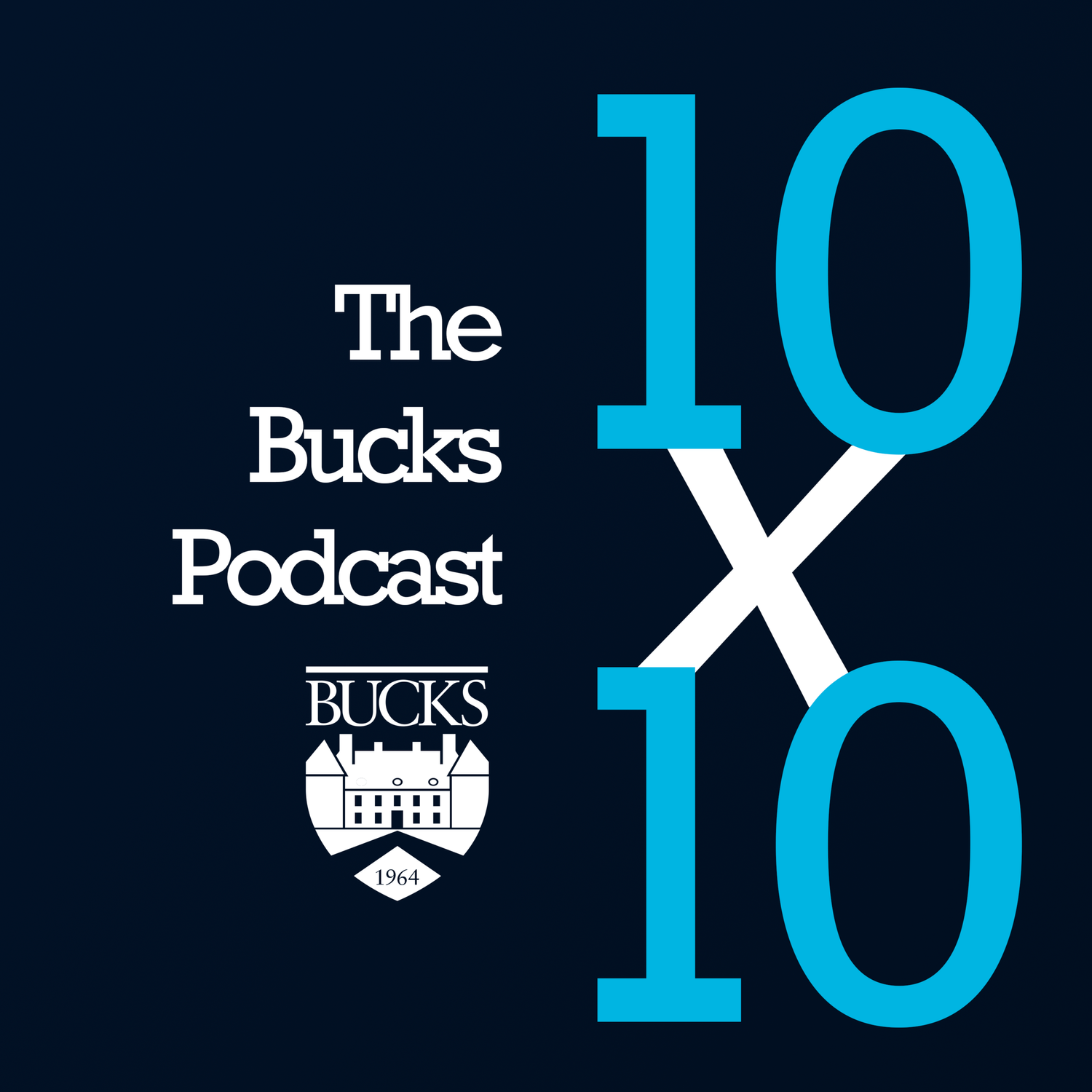 10x10 cover